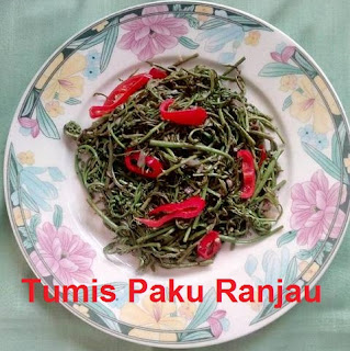 http://resepmasakterbaik.blogspot.com/2015/12/resep-tumis-yang-satu-ini-siap-membuat.html