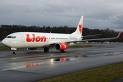 Lion Air