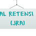 Materi 2 Jadwal Retensi Arsip (JRA) untuk SMK Perkantoran