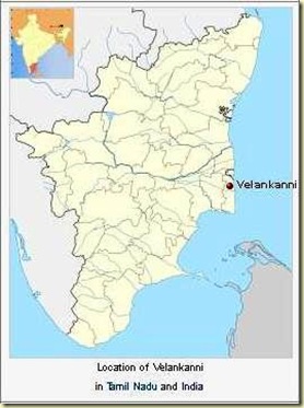 location (3)