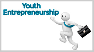 youth entrepreneur
