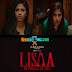 Anjali's Lisaa 3D Official Teaser