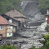 The Floods in Bosnia
