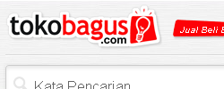 tokobagus online