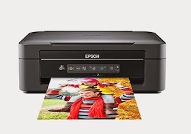 epson expression home xp-202 driver