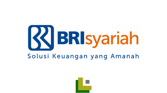 Lowongan Kerja Frontliner Teller Dan Cs Bri Syariah Terbaru November 2019