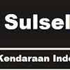 Kode Plat Kendaraan di Sulawesi Selatan