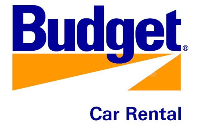budget car rental  under 25