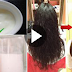 How To Make The Hair Permanently Straight With This Ingredient – Don’t Ignore!