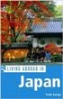 http://www.amazon.com/Living-Abroad-Japan-Ruth-Kanagy/dp/1566916720/ref=sr_1_2?s=books&ie=UTF8&qid=1406830268&sr=1-2&keywords=living+an+moving+to+japan