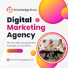 How do I start a digital marketing agency in 2024?