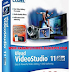 Full Video Editing  Software