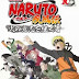 Naruto Shippuden The Movie 1 The Will of Fire