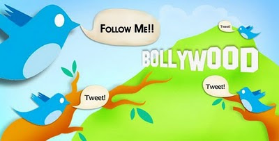 indian_celebs_twitter_/