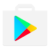 Google Play Store 6.8.20.F-all [0] 3015572 (Original) APK