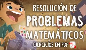 https://www.orientacionandujar.es/2018/03/07/coleccion-50-problemas-matematicas-primer-ciclo-primaria/