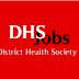 DHS Kheda Computer Operator cum Clerk, LHV / PHN, Pharmacist, FHW Recruitment 2020