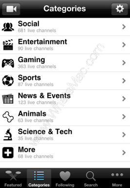 %25255BUNSET%25255D Justin.tv (3.7.5) ipa