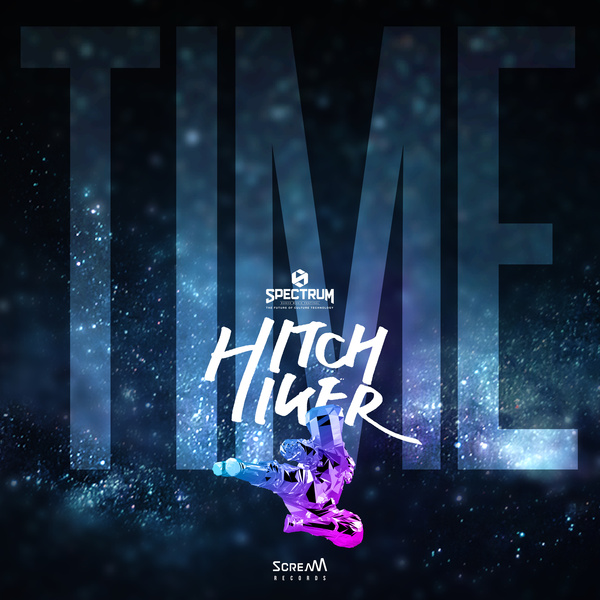 Lyrics Hitchhiker Time Feat Sunny Hyoyeon Taeyong Nct