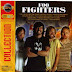 Foo Fighters – MP3 Collection