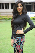 Sushma Raj Glamorous photos-thumbnail-24