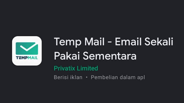 temp mail pro.apk temp mail pro apk free download temp mail apk pro temp mail pro mod apk temporary email pro apk