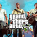 Grand Theft Auto V Pc Game Free Torrent Download