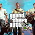 Grand Theft Auto V Pc Game Free Torrent Download