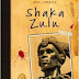 Shaka Zulu (Hero Journals)