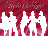 Radisson BLU Hotel GRT on GST Road, Chennai: Ladies Night 3 Days a Week at the Gallop Bar.