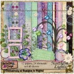 http://whimsicalcreativity.blogspot.com/2009/11/freebie-from-northern-lights-kit.html