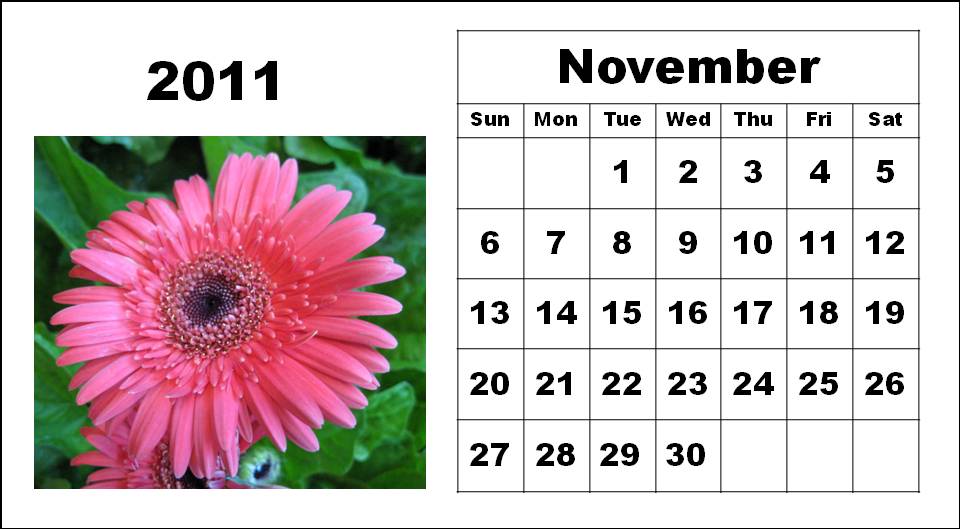 2011 calendar uk printable. 2011 calendar uk printable.