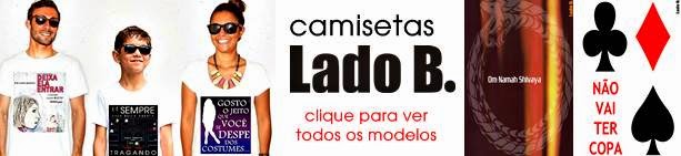 http://bit.ly/camisetasLadoB