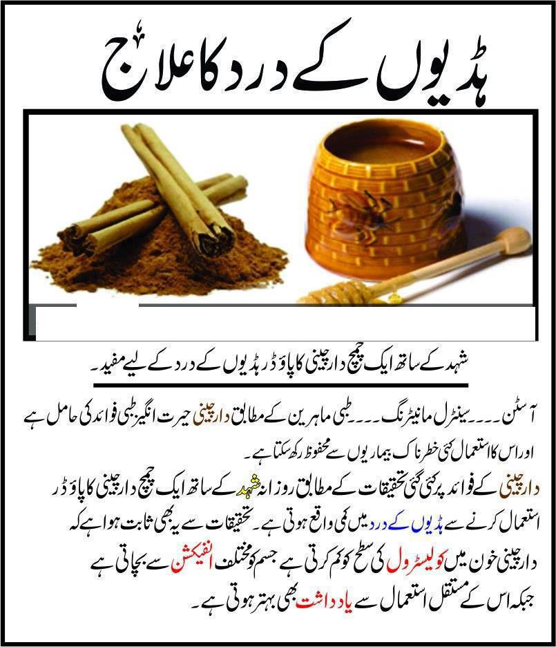 Health Benefits Of Honey in Urdu