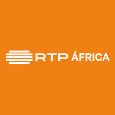 RTP Africa