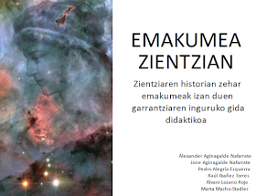 http://www.ehu.eus/astronomasbilbao/AAstronomasEU.pdf