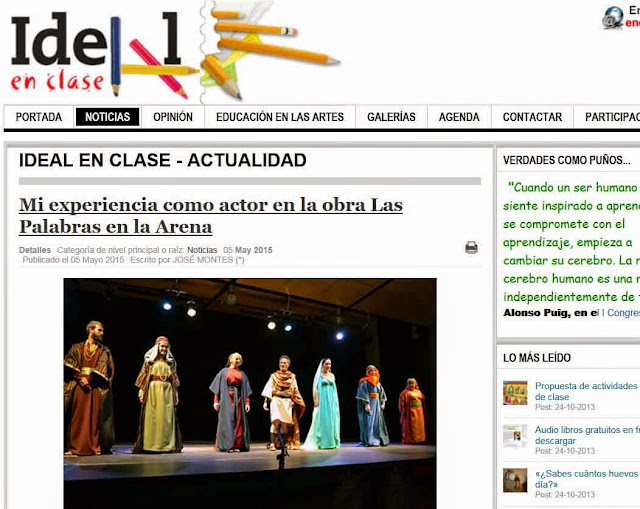 http://en-clase.ideal.es/noticias/actualidad/2428-mi-experiencia-como-actor-en-la-obra-las-palabras-en-la-arena.html