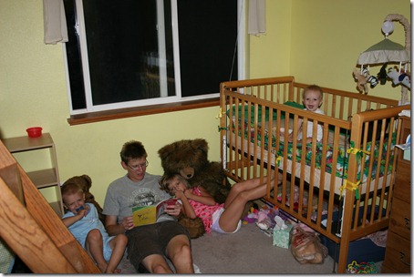 2012-09-21 Reading Stories (2)