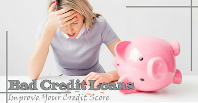 unsecured loans