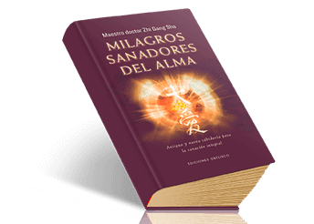 Libro Milagros Sanadores del Alma. | PDF