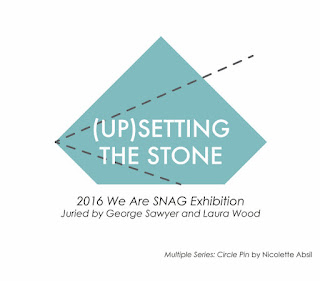 http://www.snagspace.org/upsetting-the-stone