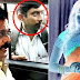 தினகரன் கை கூலி ஜனாவை சிக்க வைத்த நடிகை