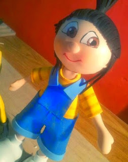 http://www.patronesfofuchas.org/2014/11/patrones-fofuchas-minions-agnes.html