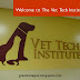 Veterinary Tech Institute