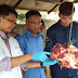 Mengenal Beberapa Aturan tentang Penyediaan Daging Asuh di Bintan