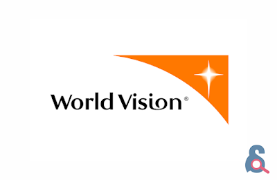Project Coordinator, Job Opportunity at World Vision