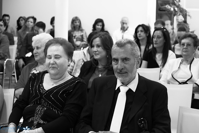 fotógrafo boda, fotografo boda en Pamplona, fotógrafo pareja