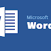 Cara Membuat Daftar Isi Dengan Menggunakan “Table Of Contents” pada Microsoft Word