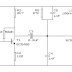 simple-fm-transmitters-transm