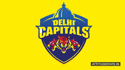 दिल्ली कैपिटल्स (Delhi Capitals)